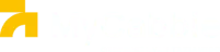 MyCabbie.nl – Boek uw Taxi/Cab